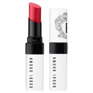 BOBBI BROWN Extra Lip Tint ~ 813 Bare Cherry -